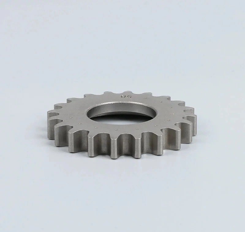 Timing sprocket