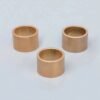 Bronze Bushings