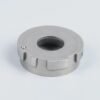 Air Cylinder Component