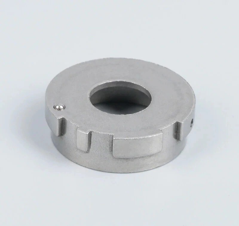 Air Cylinder Component