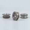 Duplex Timing Sprocket