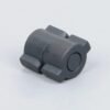 10004 Lock Actuator