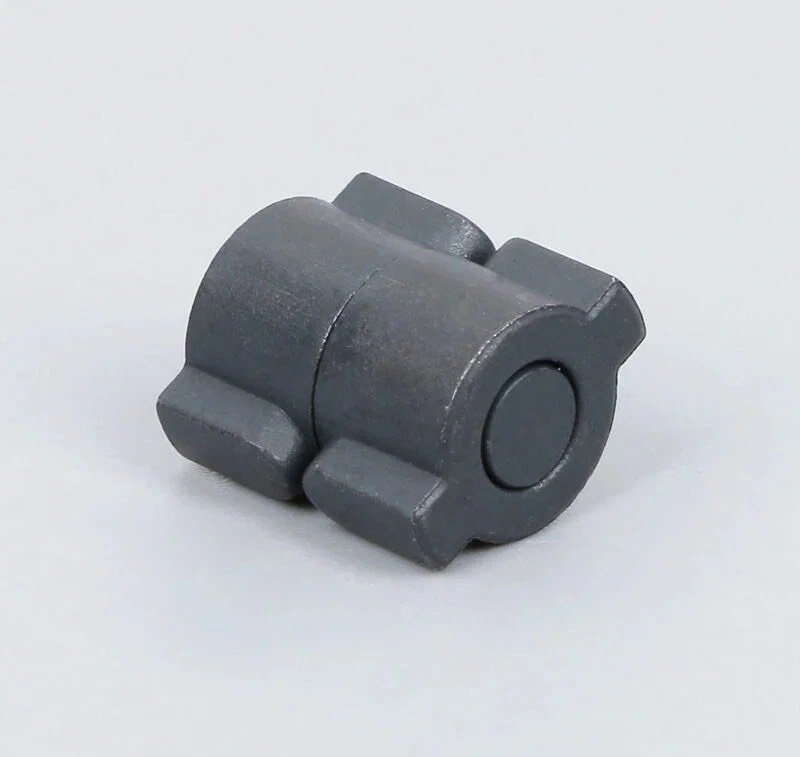 10004 Lock Actuator