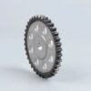 Timing Belt Pulley