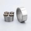 Planetary Gear Components – 4-Planet
