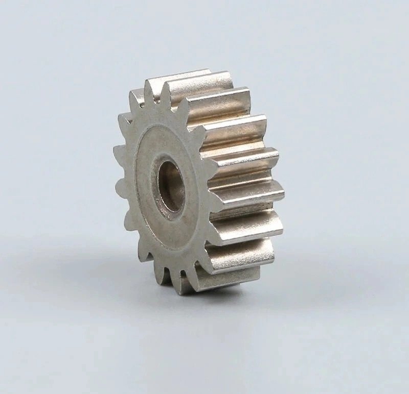 Spur Gear