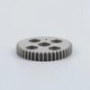 Lightweight Spur Gear