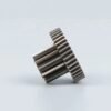 Compound Spur Gear