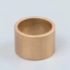 Bronze Bushings