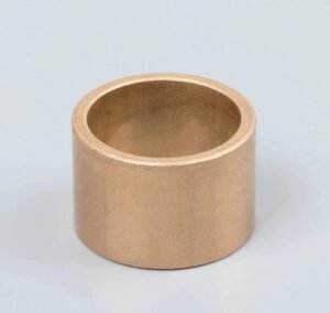Bronze Bushings