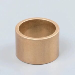Bronze Bushings