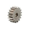 Spur Gear