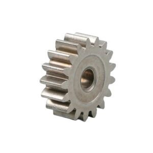 Spur Gear