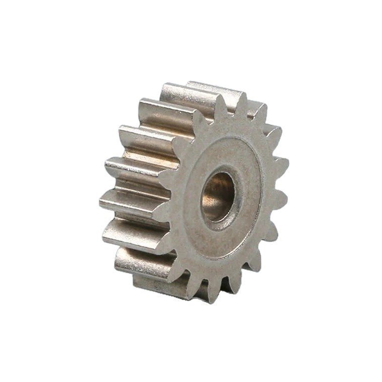 Spur Gear
